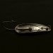Vintage   Master Weedless Lotta Junior, 2/5oz  fishing spoon #23969