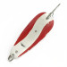 Vintage   Master Weedless Lotta Junior, 2/5oz  fishing spoon #23969