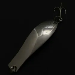 K-B Spoon Lucky Superior