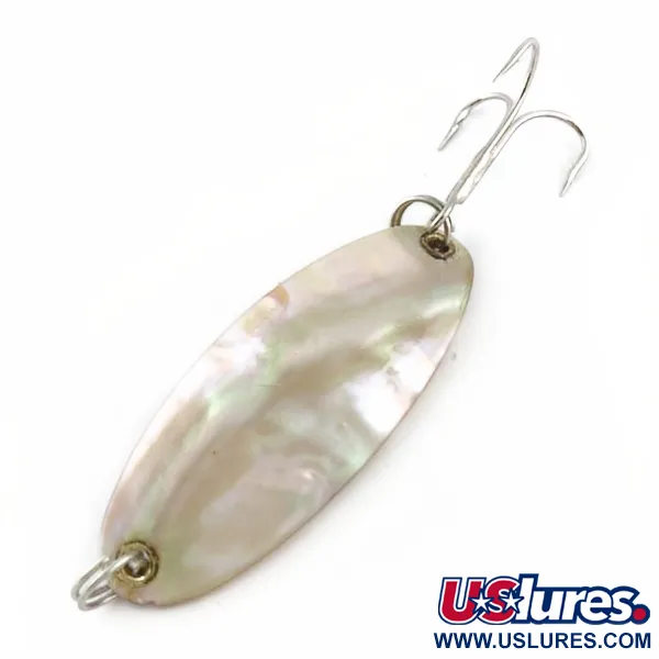 Pflueger Pearl Spoon