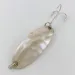 Vintage   Pflueger Pearl Spoon, 2/5oz pearl fishing spoon #23983