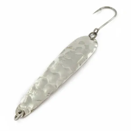 Luhr Jensen Flutter Spoon 44