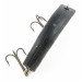Vintage   Lazy Ike, 1/2oz Pike fishing lure #23989