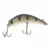 Vintage   Lazy Ike, 1/2oz Pike fishing lure #23989