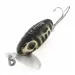 Vintage   Fred Arbogast Jitterbug, 1/8oz  fishing lure #23993