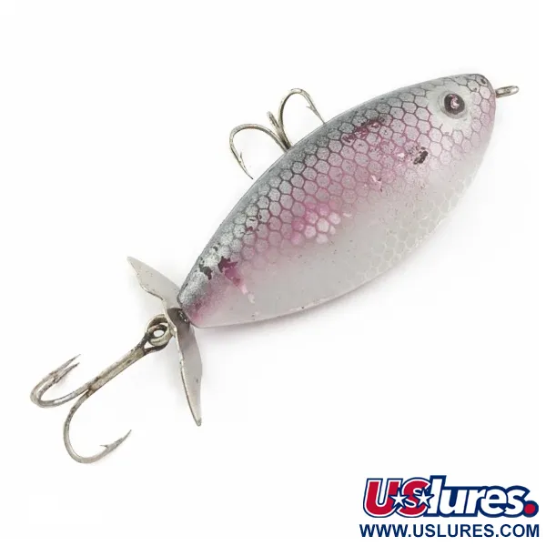 Pico Side-Shad