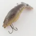 Vintage   Rebel Supernatural Crawfish Baitfish , 1/2oz Crawfish  fishing lure #23999