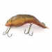 Vintage   Rebel Supernatural Crawfish Baitfish , 1/2oz Crawfish  fishing lure #23999