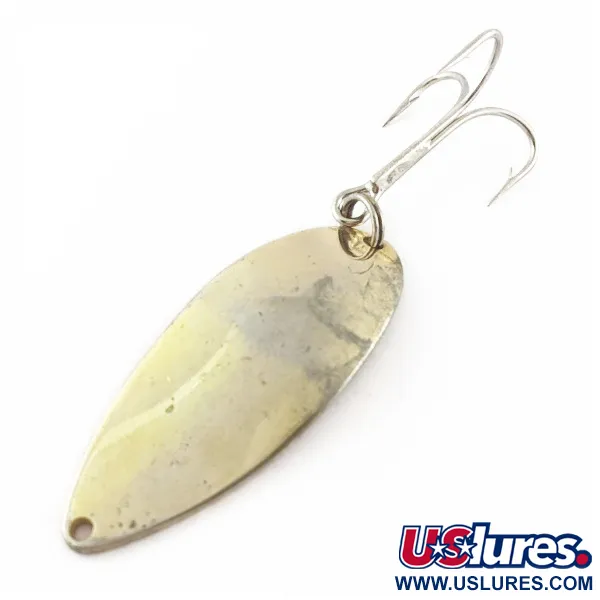 Little Cleo (Hula Girl)