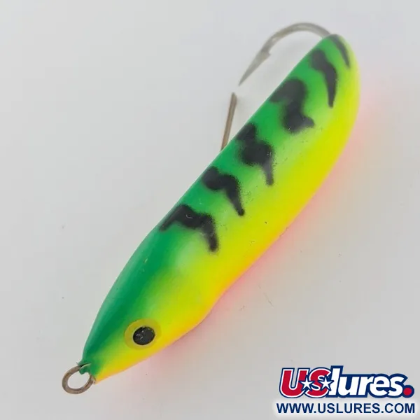 Rapala Minnow Spoon
