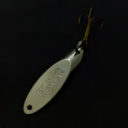  Kastmaster