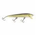 Vintage   Rapala Original Floater F11 (Finland), 3/16oz G (Gold) fishing lure #24011