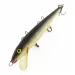 Vintage   Rapala Original Floater F11 (Finland), 3/16oz G (Gold) fishing lure #24011