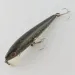 Vintage   Rebel Floater F7, 1/8oz Babby Bass fishing lure #24012