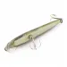 Vintage   Rebel Floater F7, 1/8oz Babby Bass fishing lure #24012