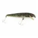 Vintage   Rebel Floater F7, 1/8oz Babby Bass fishing lure #24012