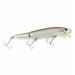 Vintage   Rebel Floater F14 G finish jointed, 1/2oz G finish fishing lure #24018