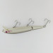 Vintage   Rebel Floater F14 G finish jointed, 1/2oz G finish fishing lure #24018