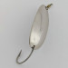 Vintage   Clark Specialty Corp Hammondsport NY, 3/5oz  fishing spoon #24019