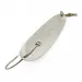 Vintage   Clark Specialty Corp Hammondsport NY, 3/5oz  fishing spoon #24019