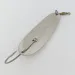 Vintage   Clark Specialty Corp Hammondsport NY, 3/5oz  fishing spoon #24019