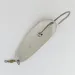 Vintage   Clark Specialty Corp Hammondsport NY, 3/5oz  fishing spoon #24019