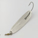 Vintage   Clark Specialty Corp Hammondsport NY, 3/5oz  fishing spoon #24019