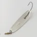 Vintage   Clark Specialty Corp Hammondsport NY, 3/5oz  fishing spoon #24019
