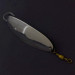 Vintage   Clark Specialty Corp Hammondsport NY, 3/5oz  fishing spoon #24019