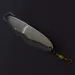 Vintage   Clark Specialty Corp Hammondsport NY, 3/5oz  fishing spoon #24019