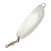 Vintage   Clark Specialty Corp Hammondsport NY, 3/5oz  fishing spoon #24019