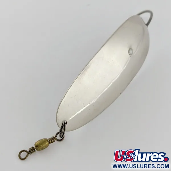 Vintage   Clark Specialty Corp Hammondsport NY, 3/5oz  fishing spoon #24019