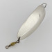 Vintage   Clark Specialty Corp Hammondsport NY, 3/5oz  fishing spoon #24019