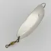 Vintage   Clark Specialty Corp Hammondsport NY, 3/5oz  fishing spoon #24019