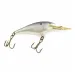 Vintage   Rapala Shad Rap Deep Runner 05 (Finland), 3/16oz Shad fishing lure #24026