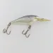 Vintage   Rapala Shad Rap Deep Runner 05 (Finland), 3/16oz Shad fishing lure #24026