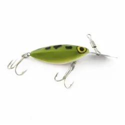 Storm Hot'N'Tot Thin Fin