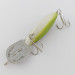 Vintage   Storm Hot'N'Tot Thin Fin, 1/4oz Frog fishing lure #24027