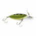 Vintage   Storm Hot'N'Tot Thin Fin, 1/4oz Frog fishing lure #24027