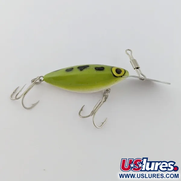 Storm Hot'N'Tot Thin Fin