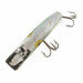 Vintage   Kautzky Lazy Ike Wooden, 1/4oz  fishing lure #24032