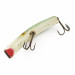 Vintage   Kautzky Lazy Ike Wooden, 1/4oz  fishing lure #24032