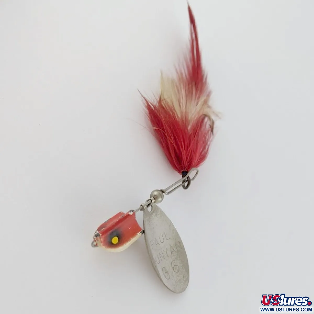 allmetal fishing lures Amazon.com : LURESMEOW Fishing Spoons & Blade Baits for Bass, Walleye,  Trout
