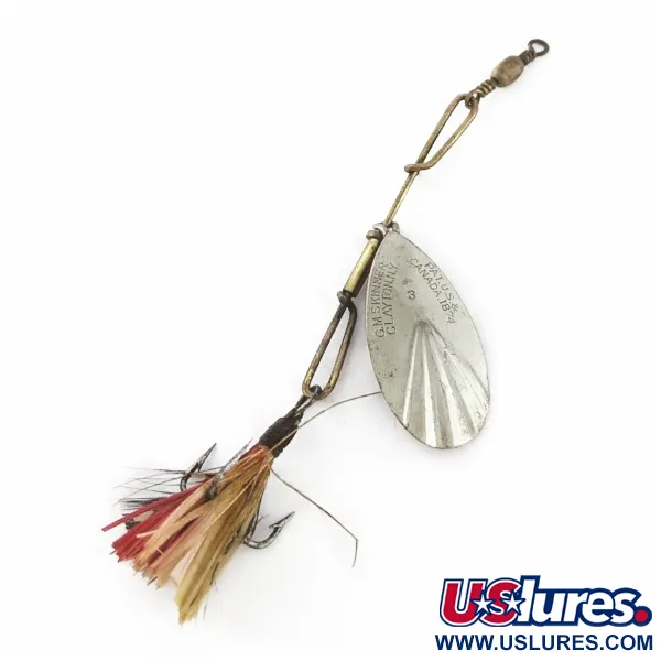 G.M. Skinner 3 ( pat. Canada 1874)