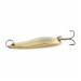 Vintage   Acme Fiord Spoon, 1/4oz Gold fishing spoon #24046
