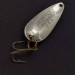 Vintage  Eppinger Dardevle Lildevle, 1/8oz Red Devle fishing spoon #24053