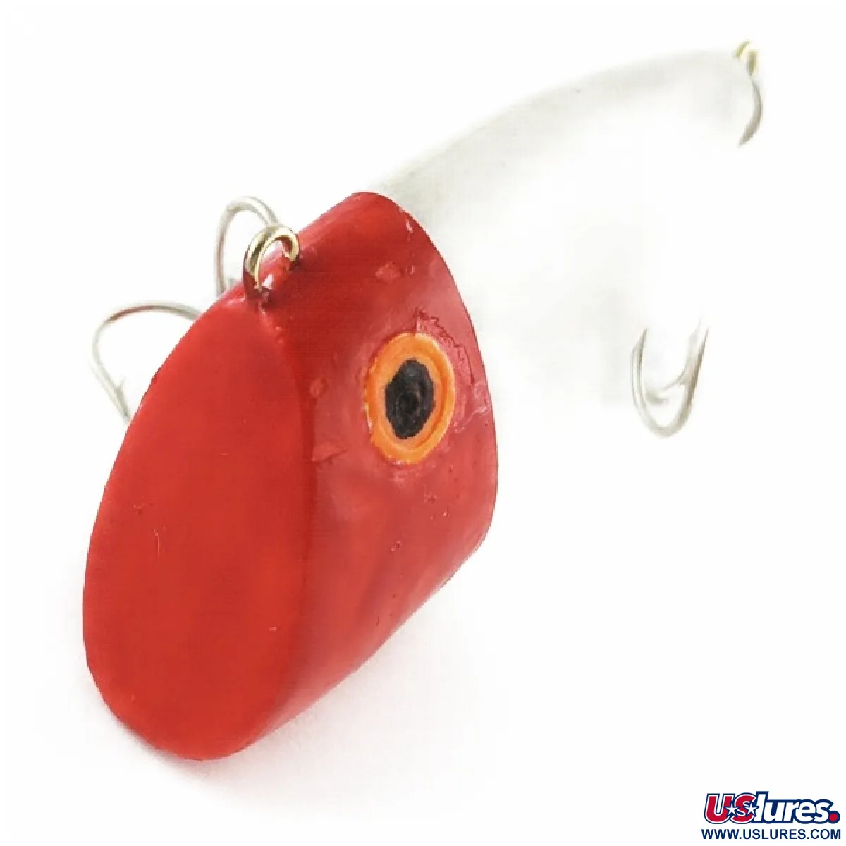 chesapeake bay fishing lures The Bucktail Jig Still Catches Everything. Here's Why