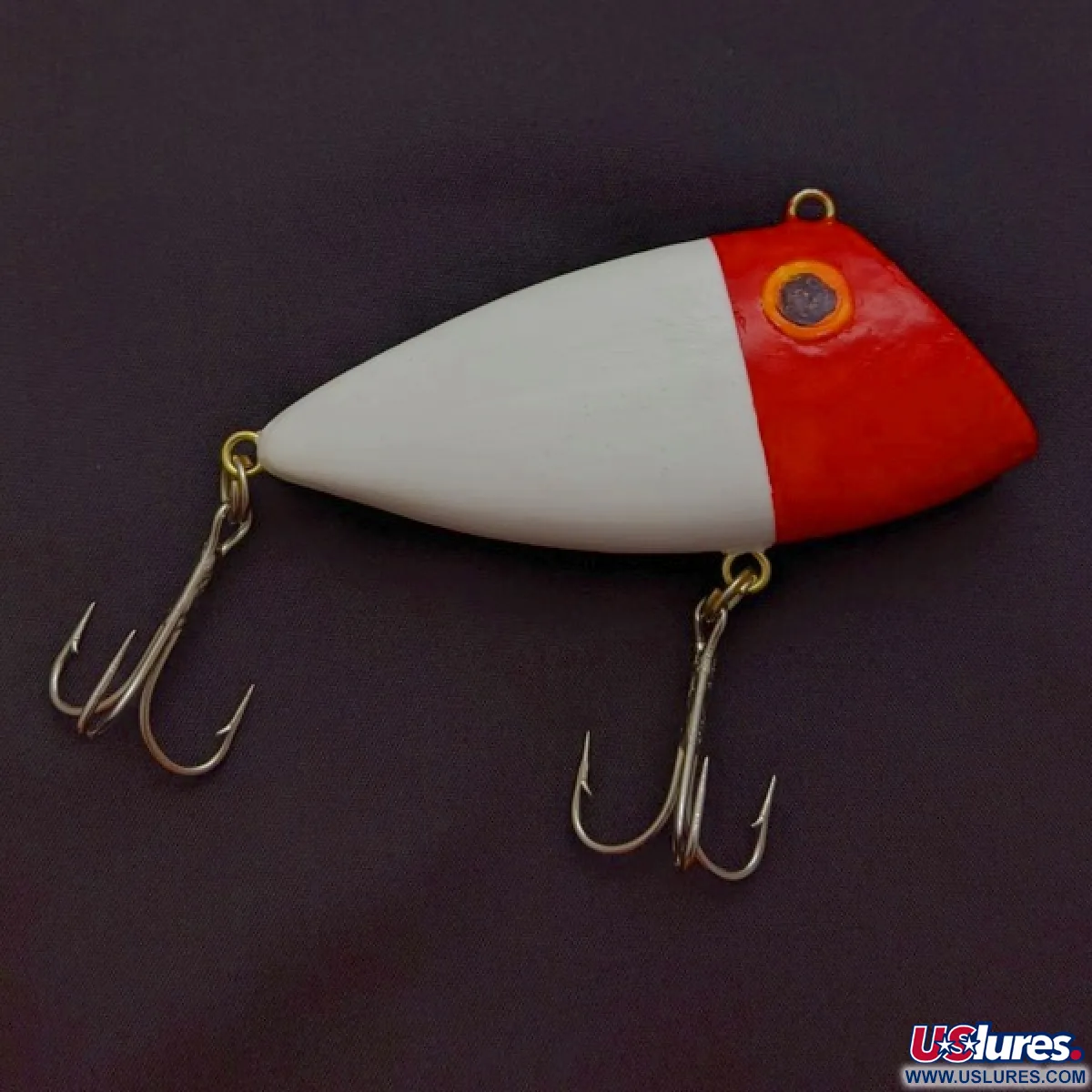 bom net fishing Bully Bundle Hookless Fishing Set Simple Small Fish Net Explosive Hook   Mom & Kids