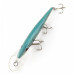 Vintage   Rebel Fastrac  F12 G- Finish, 2/5oz G- Finish fishing lure #24057