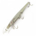 Vintage   Rebel Fastrac  F12 G- Finish, 2/5oz G- Finish fishing lure #24057